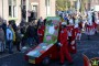 Thumbs/tn_Grote optocht 2018 140.jpg